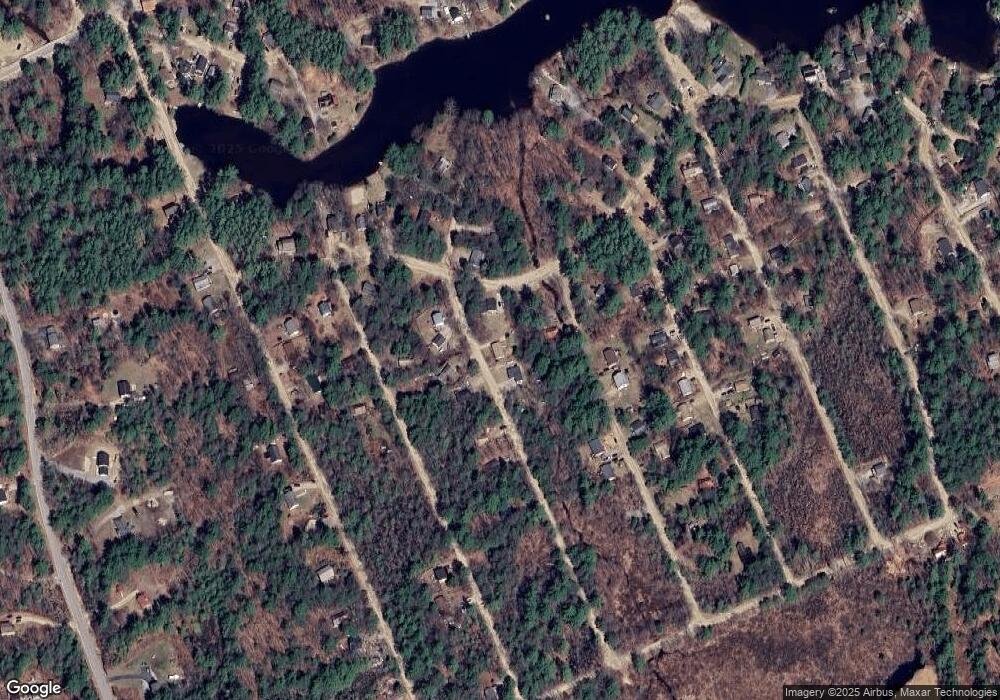 6 Firefly Ln, Hillsborough, NH 03244 - photo 1