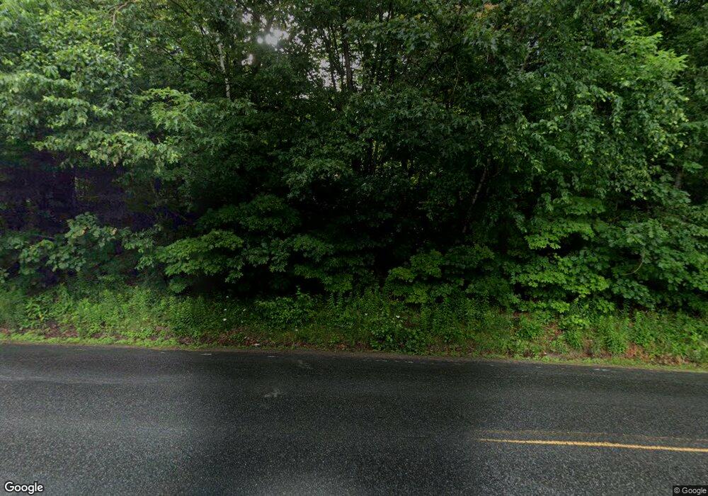 0 River View Rd unit 17 4849900, Newport, NH 03773 - photo 1