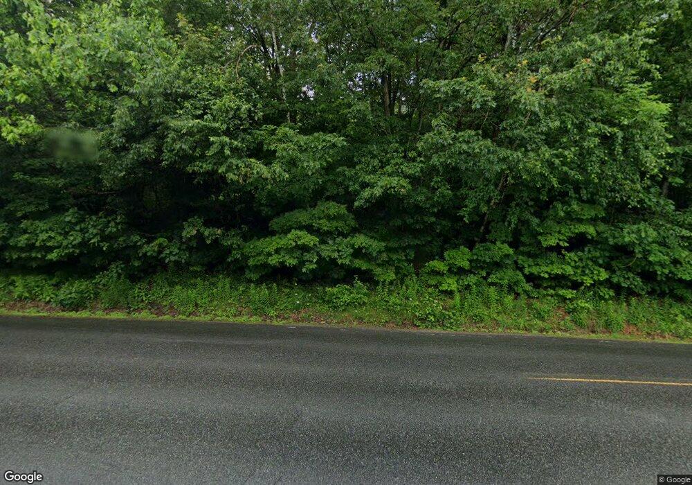 0 River View Rd unit Phase 3 Lot 26 (10), Newport, NH 03773 - photo 1