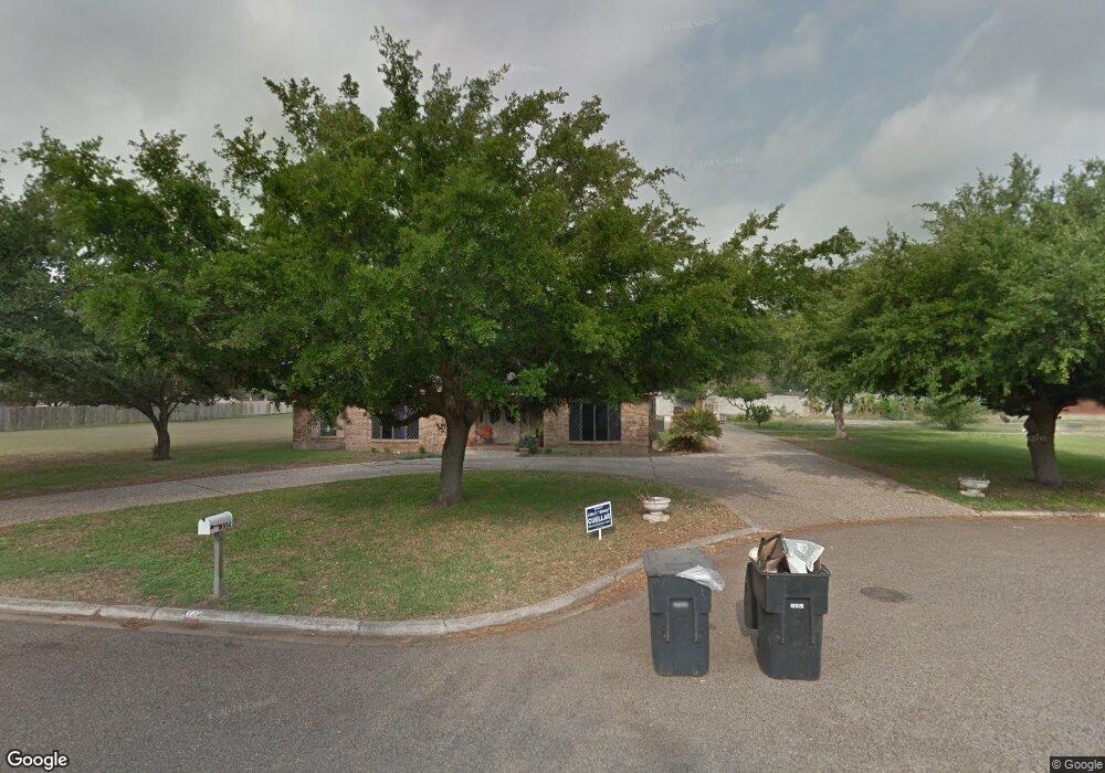 104 Laurel Dr, Weslaco, TX 78596 - photo 1