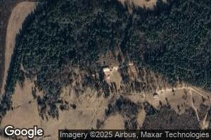 1177 Alvastage Rd, Kilmichael, MS 39747