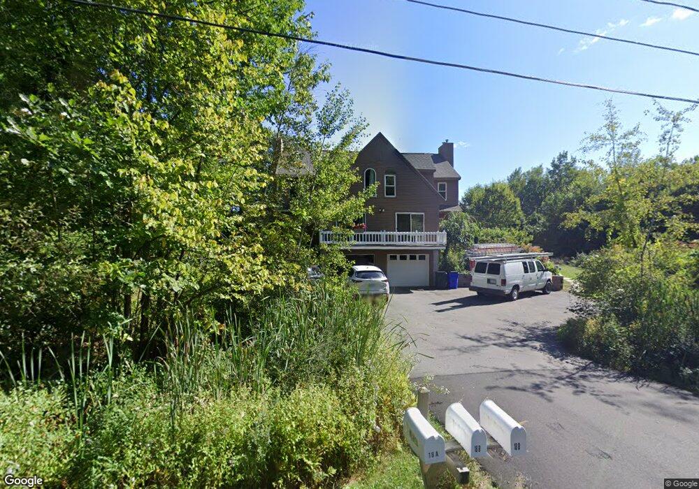 18 Ledgewood Dr unit 18A, Goffstown, NH 03045 - photo 1