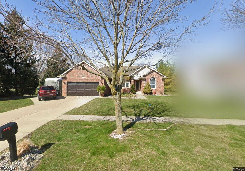 232 Primrose Ln, Flushing, MI 48433 - photo 1