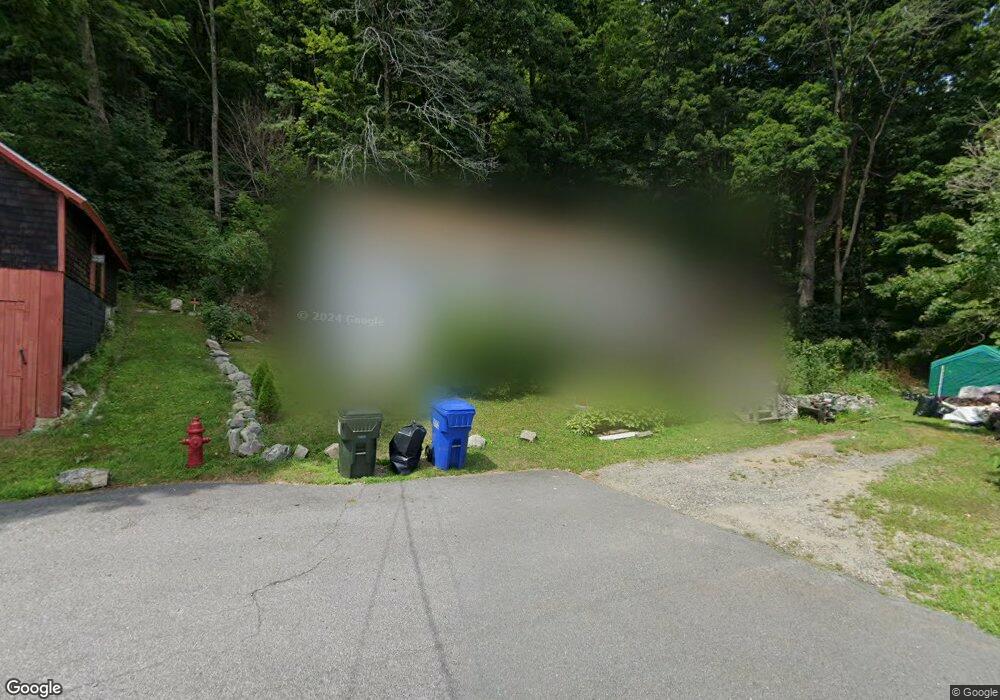 419 Horne Ave, Winsted, CT 06098 - photo 1