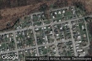 6 Fourth St, Kelayres, PA 18231
