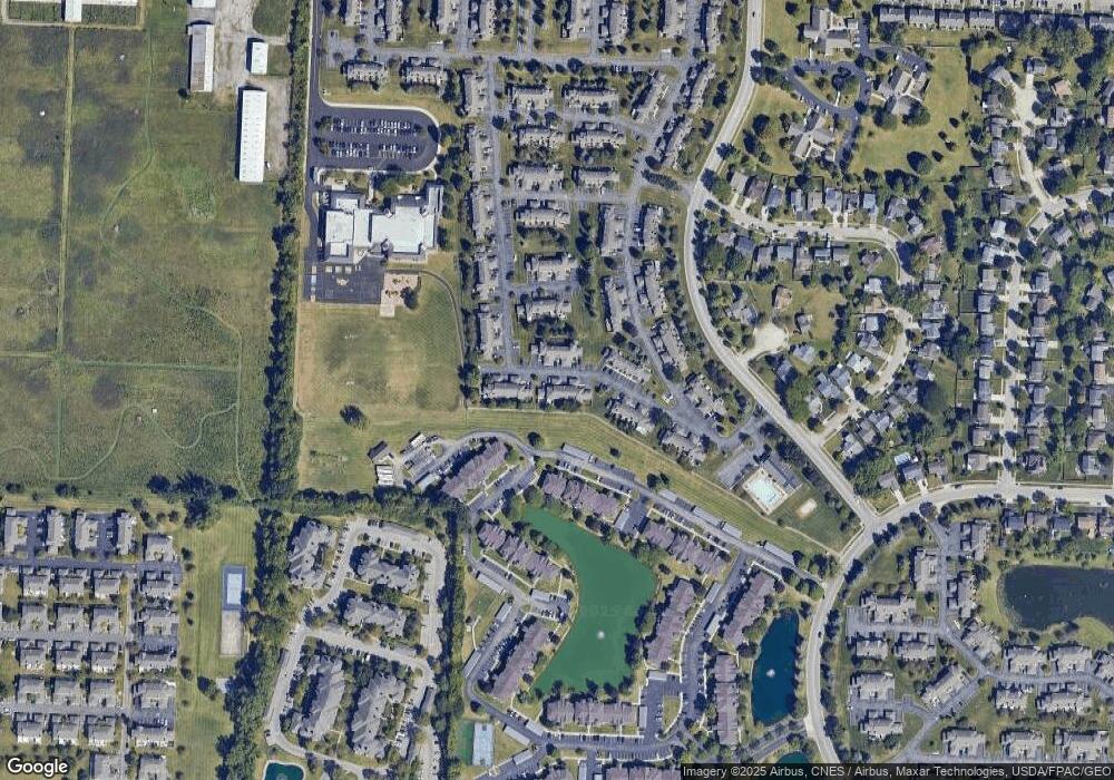 2249 Teardrop Ave, Columbus, OH 43235 - photo 1