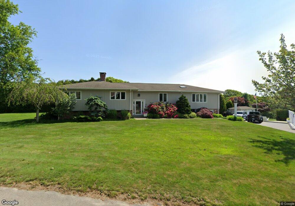 30 Urso Dr, Westerly, RI 02891 - photo 1