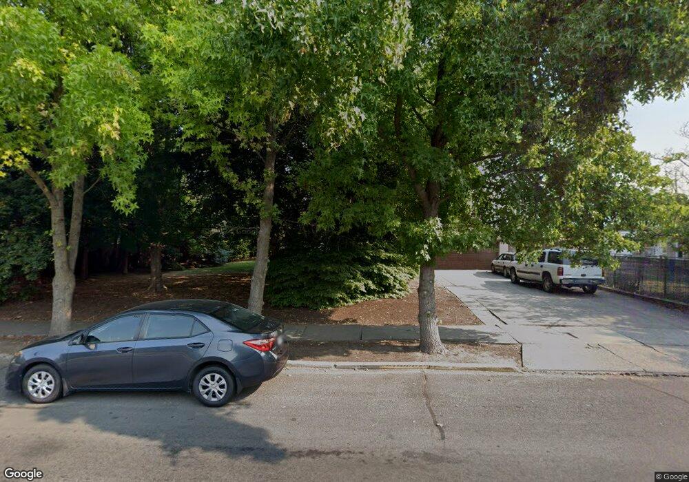 317 E 10th St, the Dalles, OR 97058 - photo 1