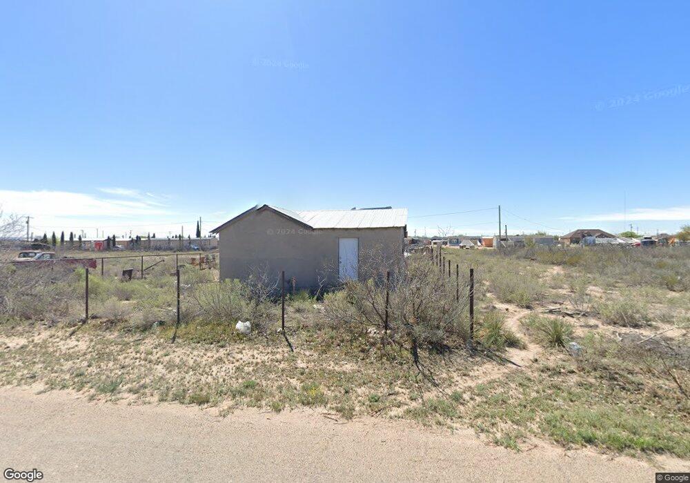 12316 W Garrett Dr, West Odessa, TX 79764 - photo 1