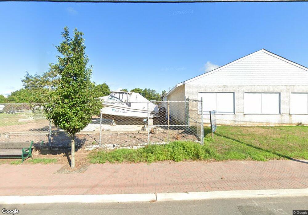 177 Us Highway 9, West Creek, NJ 08092 - photo 1