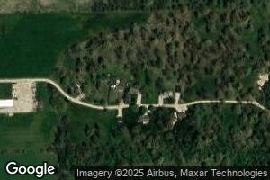 1955 N Meridian Rd, Chana, IL 61015