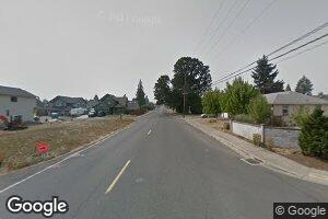 0 E Main St Unit 633193, Carlton, OR 97111