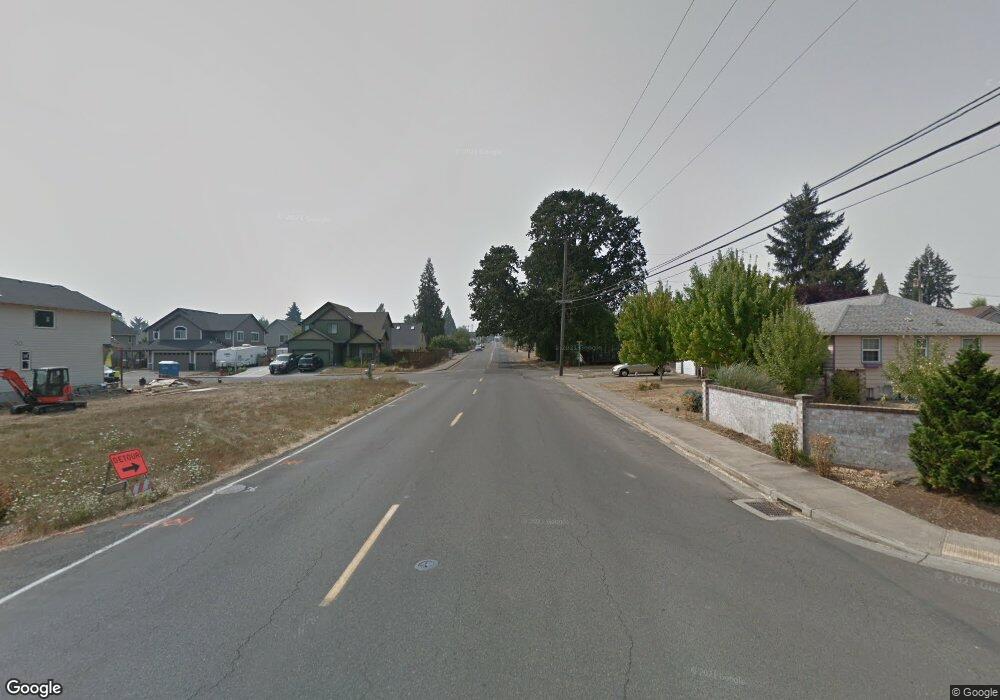 0 E Main St unit 633193, Carlton, OR 97111 - photo 1