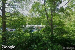 527 Tripptown Rd, Hiram, ME 04041