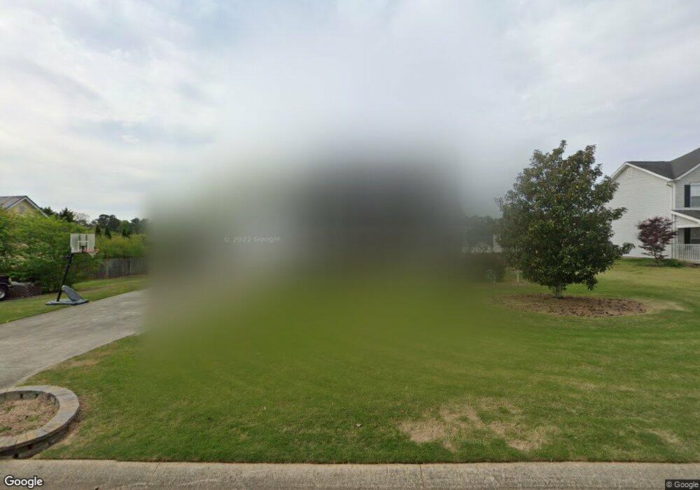 204 Angie Way unit 2, Bethlehem, GA 30620 - photo 1