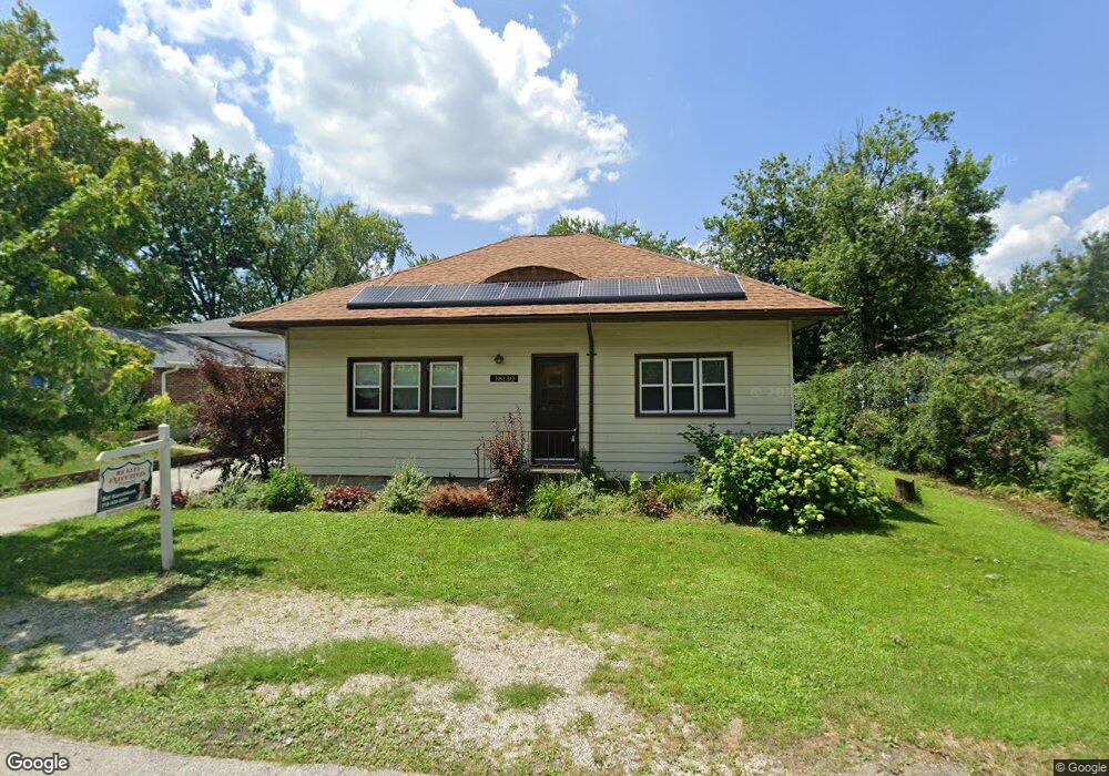 18130 Stewart Ave, Homewood, IL 60430 - photo 1