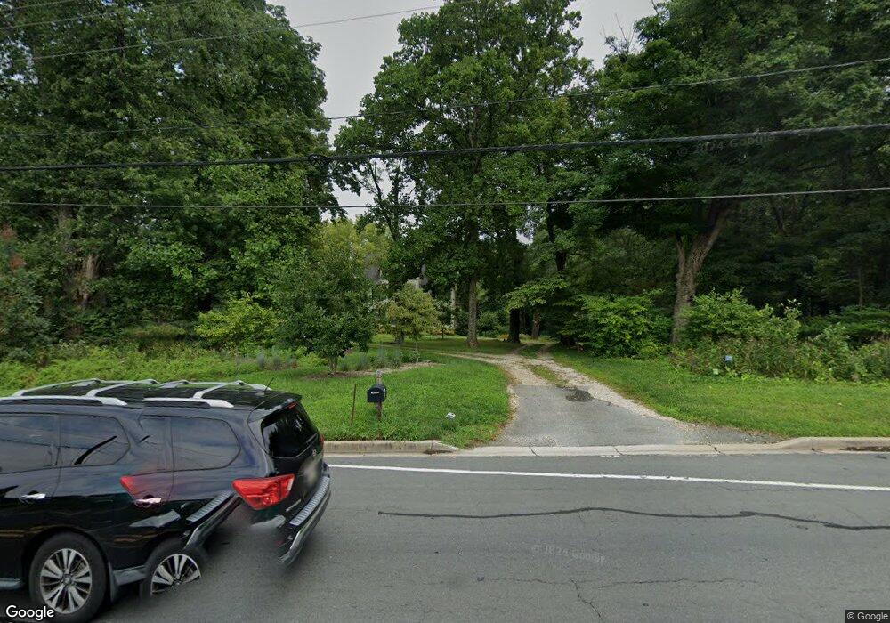 3005 Enterprise Rd, Bowie, MD 20721 - photo 1