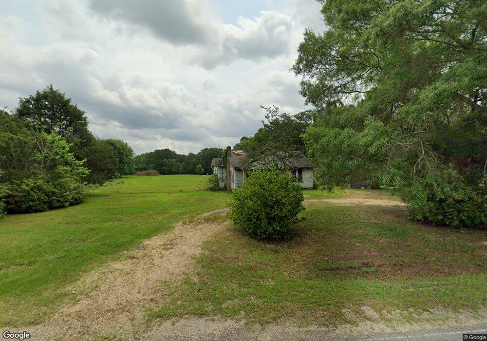 767 Paulding Rd, Ellisville, MS 39437 - photo 1