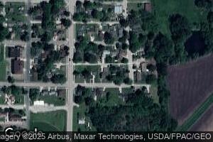 164 South St, West Concord, MN 55985
