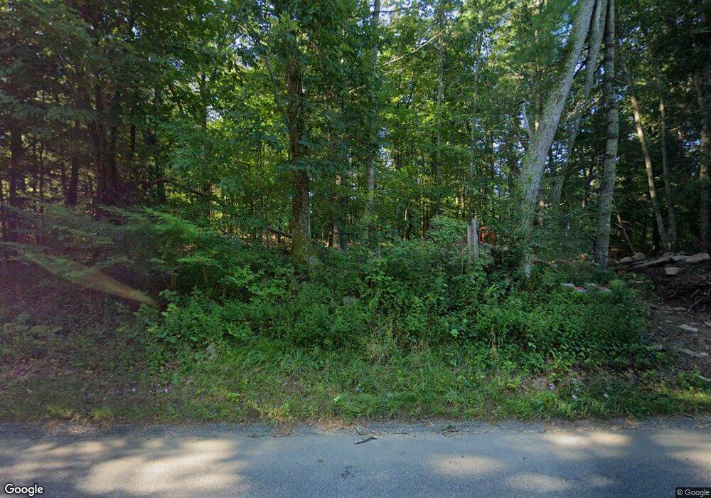 233 Walnut St, Putnam, CT 06260 - photo 1