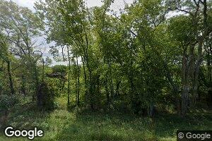 31438 Old K10 Rd, Alma, KS 66401