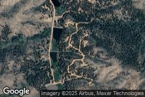 288 Blick Dr, Sedalia, CO 80135