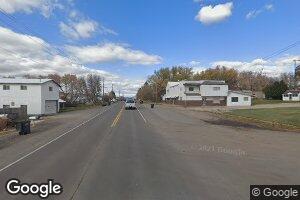 1012-1058 Hoytsville Rd, Hoytsville, UT 84017