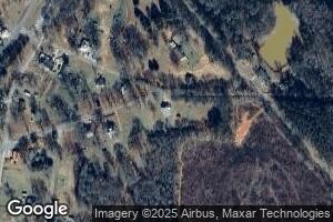 195 Gold St, Warm Springs, GA 31830