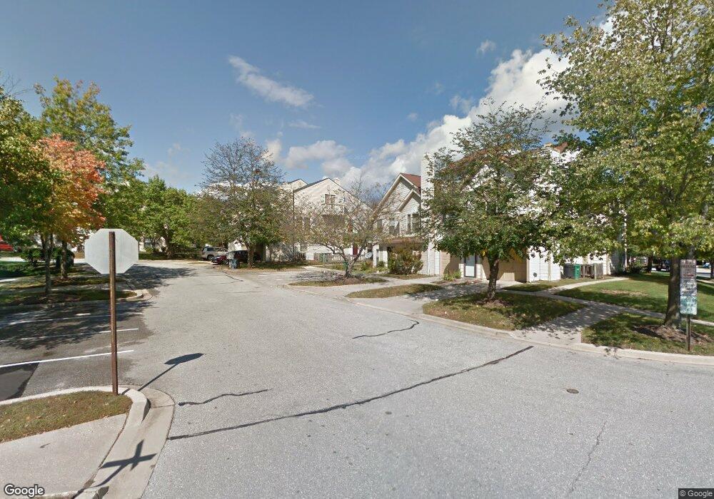 9405 Nicklaus Ln, Laurel, MD 20708 - photo 1