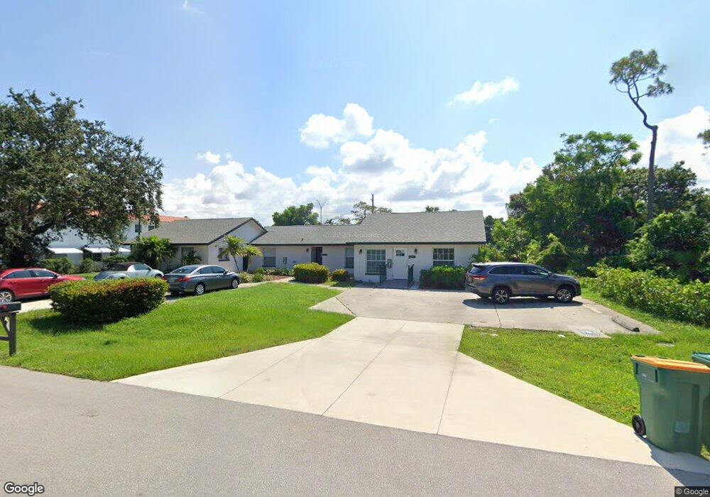 3690 14th St N, Naples, FL 34103 - photo 1