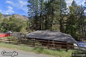 144 Pollock Rd, Pollock, ID 83547