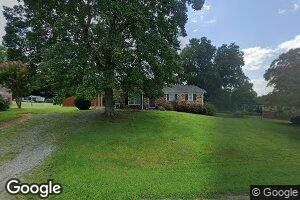 197 Andra Dr, Ridgeway, VA 24148