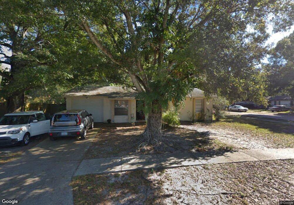 3614 Sugarcreek Dr, Tampa, FL 33619 - photo 1