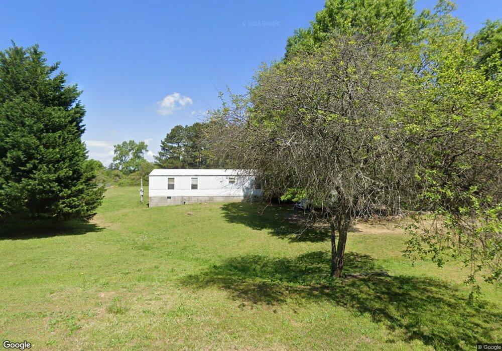 409 Blueberry Ln, Winder, GA 30680 - photo 1