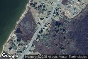 20388 Saxis Rd, Saxis, VA 23427