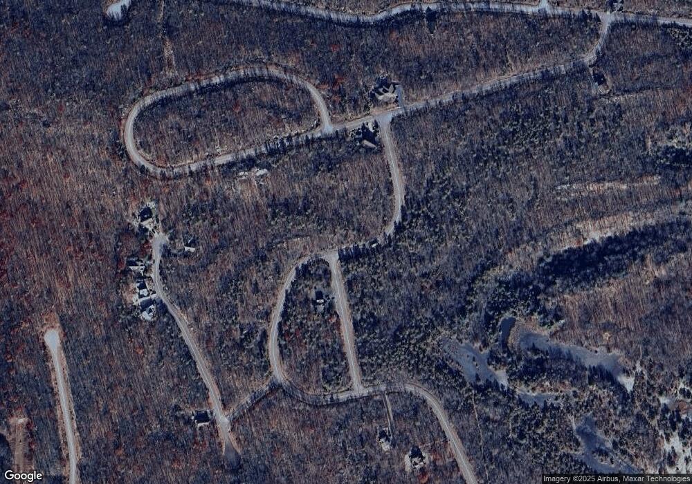 12 Peace Pipe Dr, Hazleton, PA 18202 - photo 1