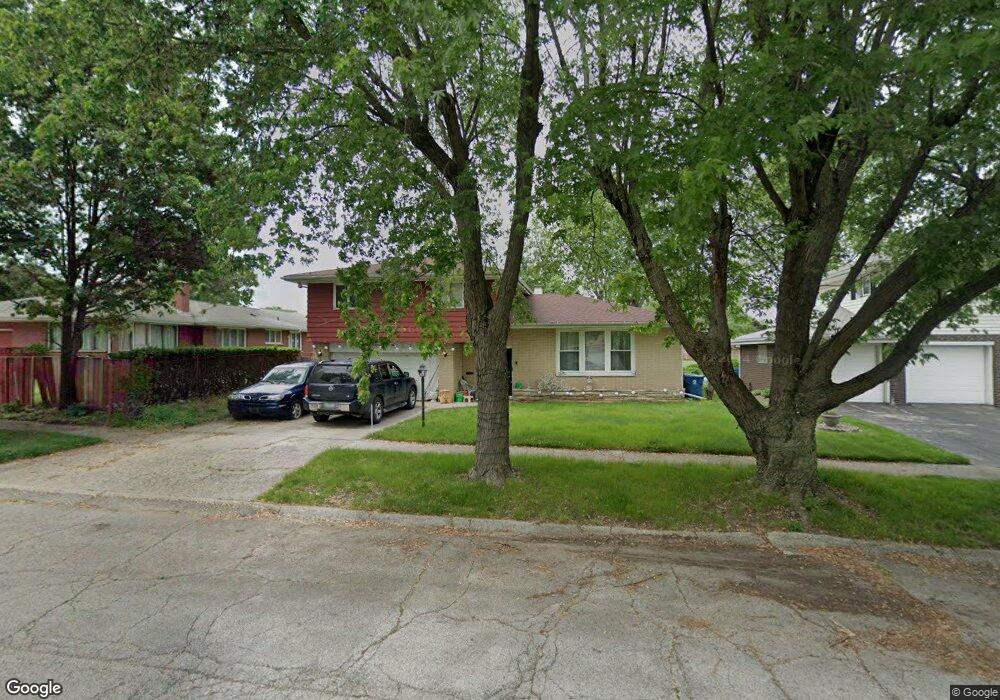 1772 Wilson St, Gary, IN 46404 - photo 1