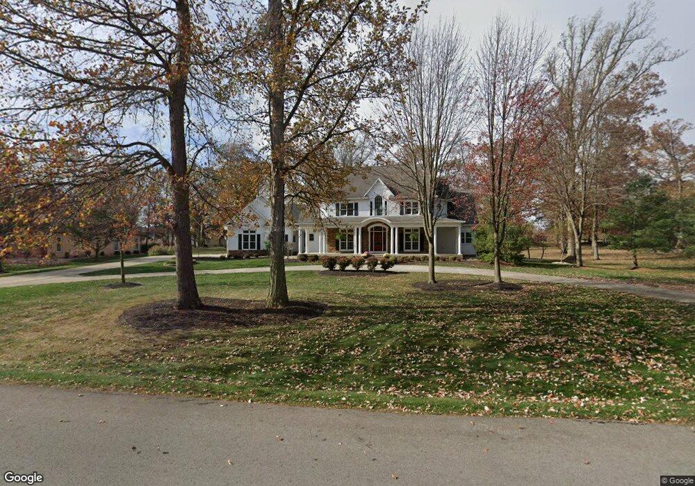 2882 Amanda Lakes Dr, Lima, OH 45805 - photo 1