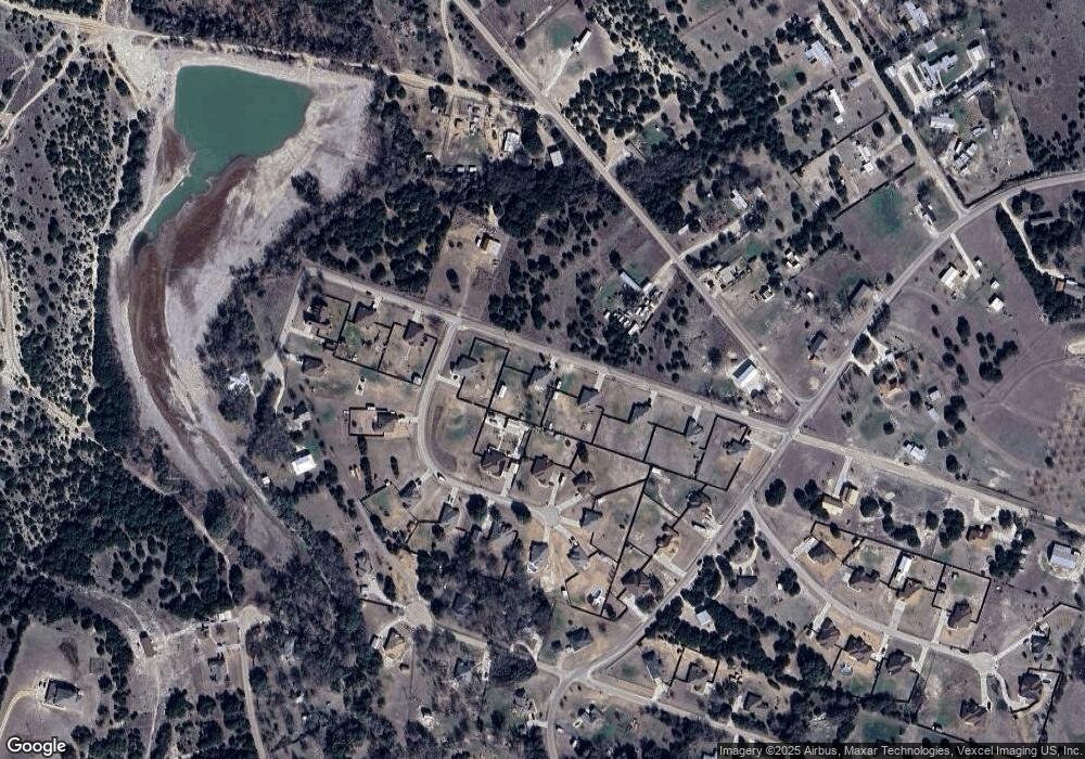 841 Pheasant Cir, Copperas Cove, TX 76522 - photo 1