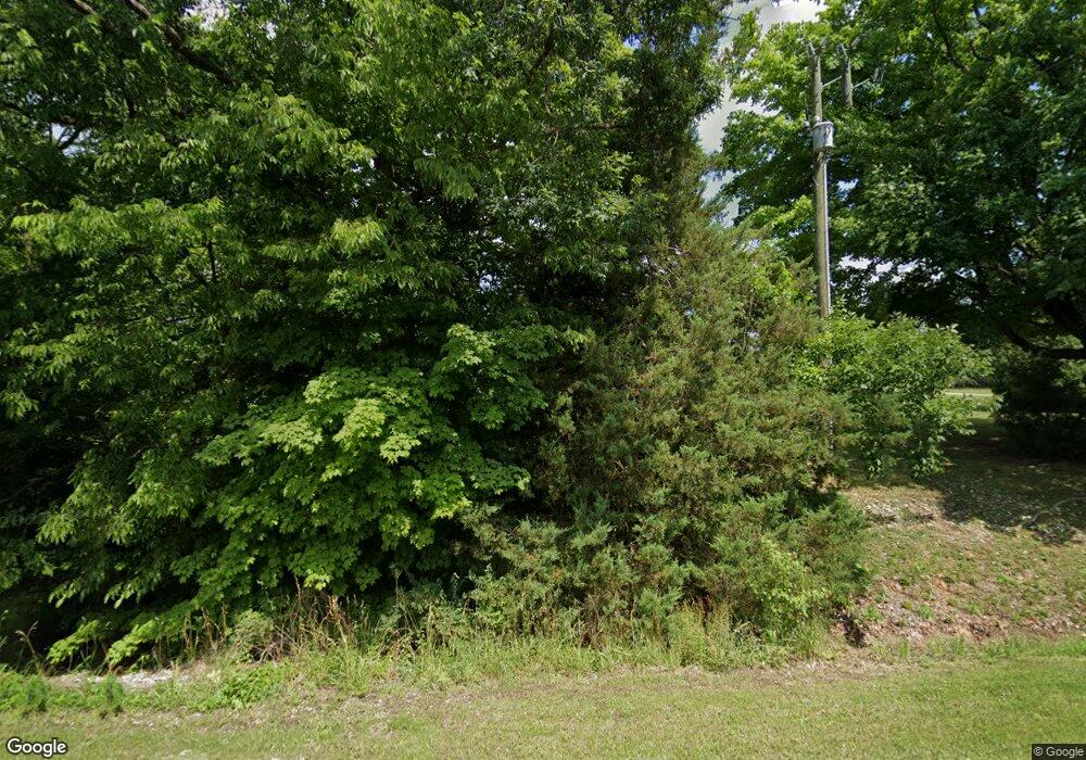 3386 Indiana 59, Linton, IN 47441 - photo 1