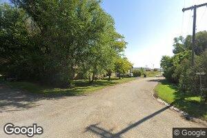 0 Canal Rd Unit 24079397, Shawmut, MT 59078