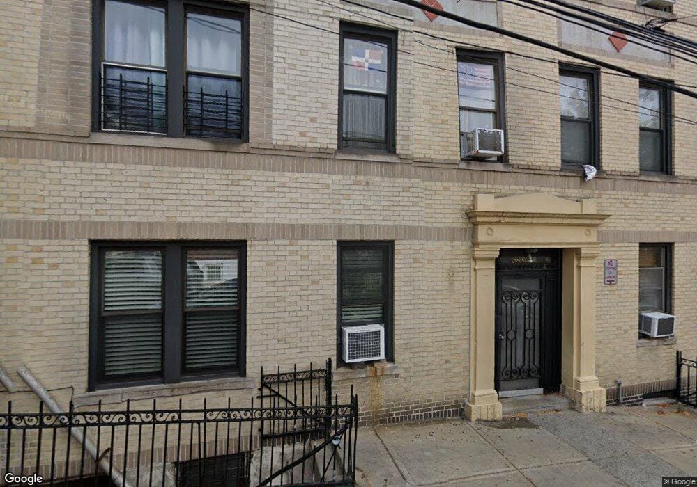 6302 Polk St, West New York, NJ 07093 - photo 1