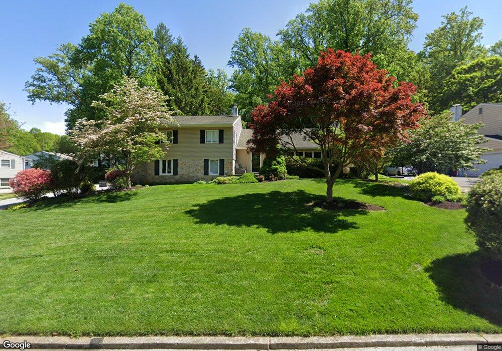 367 Friendship Dr, Paoli, PA 19301 - photo 1