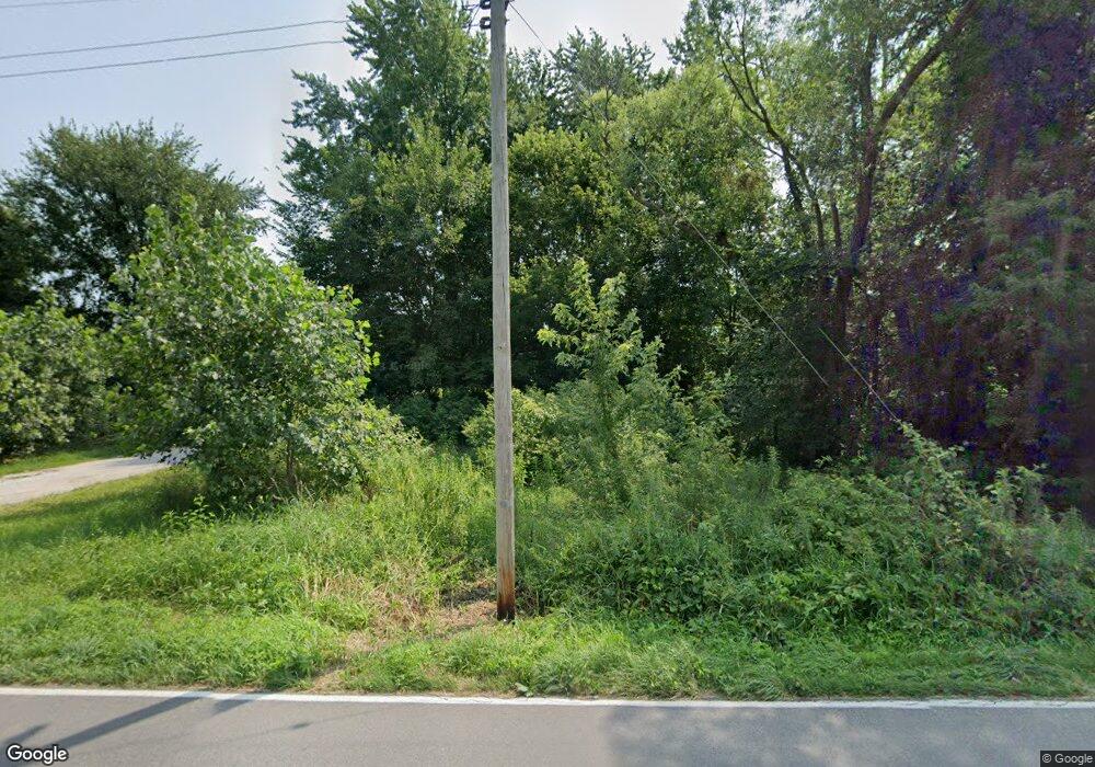 2706 S 700 E, Knox, IN 46534 - photo 1