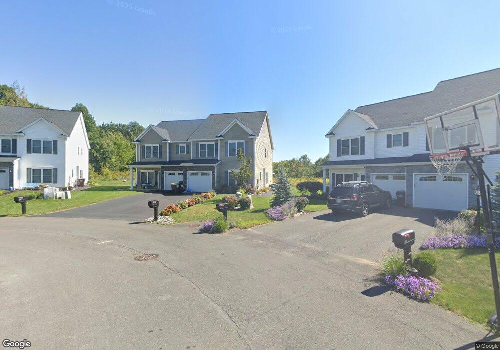 48 Reutter Dr, Selkirk, NY 12158 - photo 1