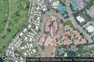 1480 Copper Point Cir, Reno, NV 89519