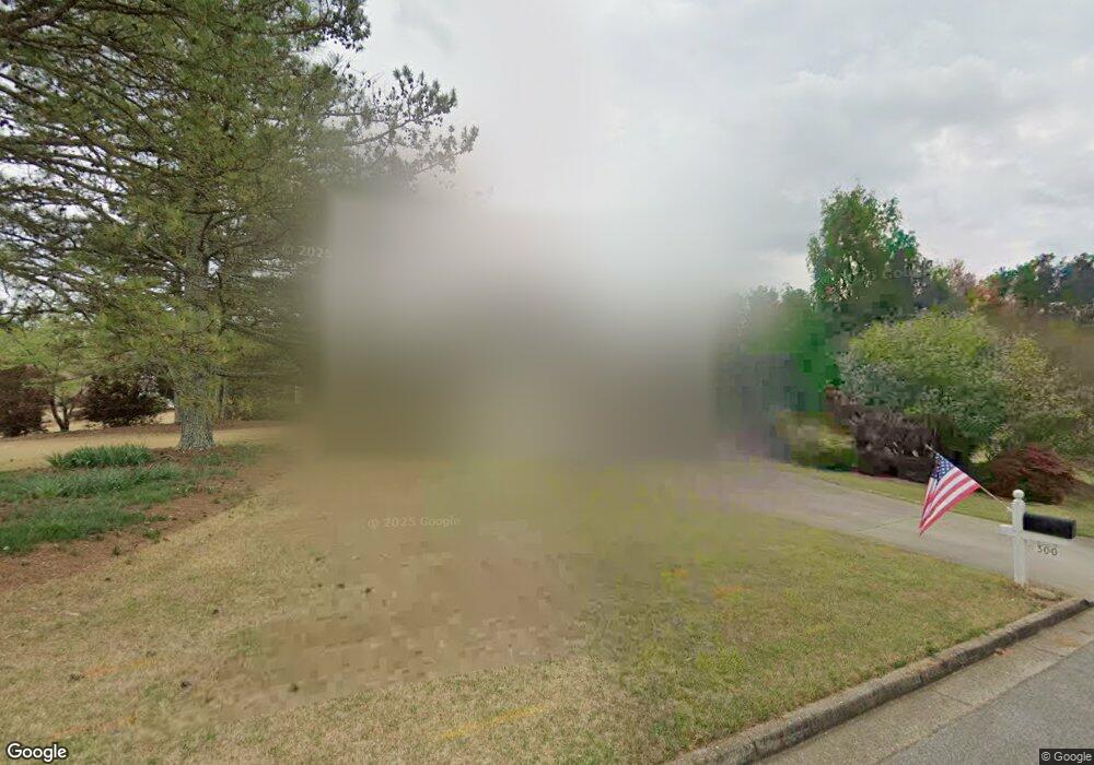 300 Petersford Way unit 2, Alpharetta, GA 30004 - photo 1