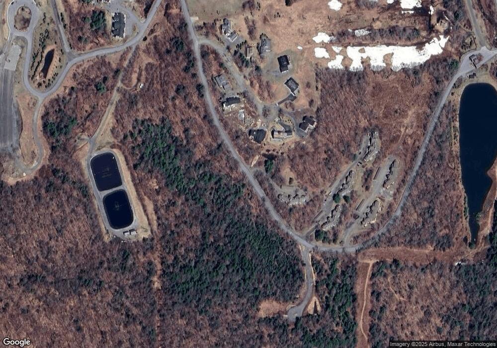 0 Haymaker Ln unit 9B, Wilmington, VT 05363 - photo 1