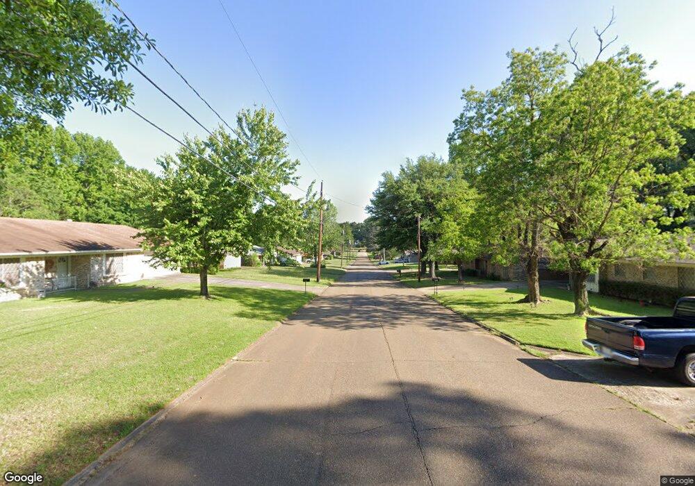0 Cavite, Wake Village, TX 75501 - photo 1