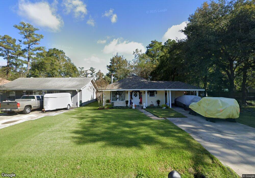 2506 Robin St, Slidell, LA 70460 - photo 1